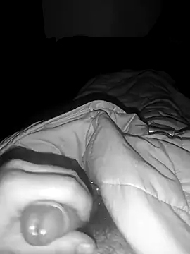 Time2die: онлайн-секс-чат