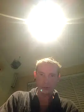 piercingpik: онлайн-секс-чат