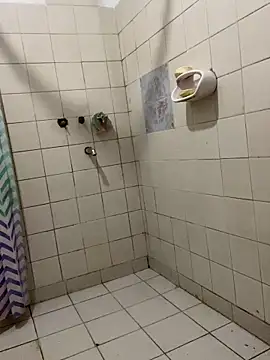 Chat XXX Live aphrodite_sexy