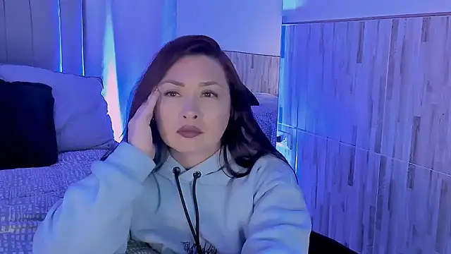 AnastasiaGreey Live XXX-chat