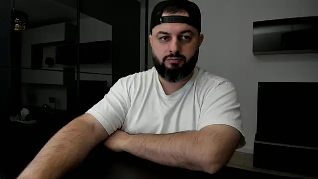 DravenPeak: онлайн-секс-чат