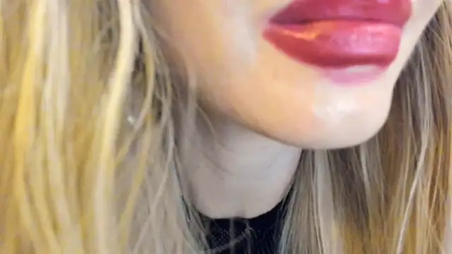 Chatroom XXX en direct de Politeeliza