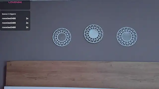 Czat XXX na żywo – MiaTaylorSweet