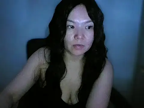 Grace7sugar's Live XXX Chat