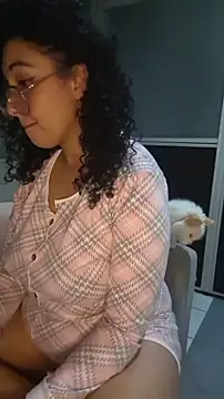 LondonHilton Live XXX-chat