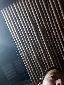 kokoto-59 Chat XXX in diretta