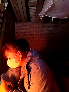 sowbibi Chat XXX in diretta