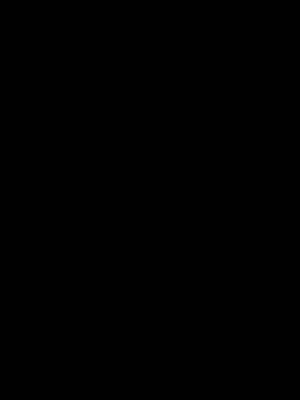 BigCurtis_D: онлайн-секс-чат