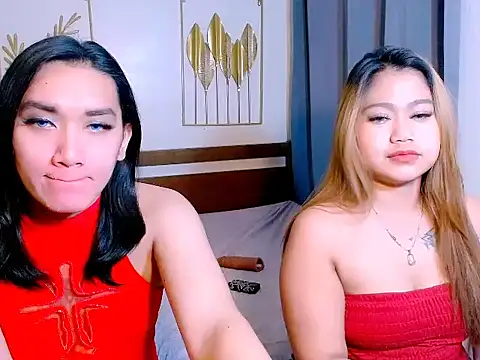 cuntyslut_lexie's Live XXX Chat