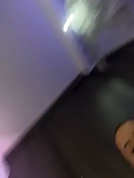 Chloe_ConnorのライブXXXチャット