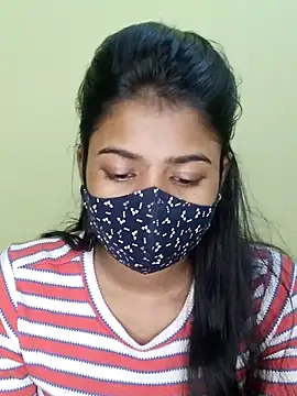 Pokazy przed kamerką – trinasa