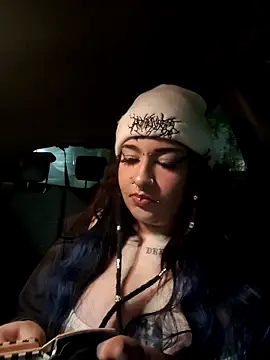 Živý XXX chat rosenrrot