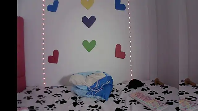 Mia_Suarez7 Live XXX-chat