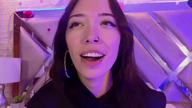 Živý XXX chat HarperrWest