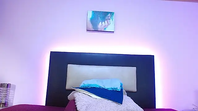 kaylaMinov_'s Live XXX Chat