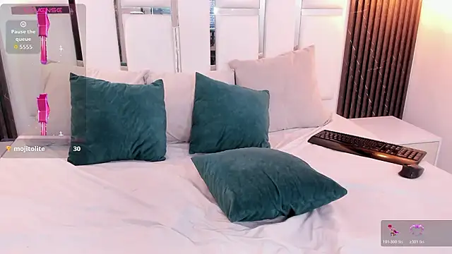 _luna_rossee_ Chat XXX in diretta