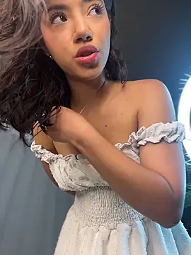 GoodGirlGoneBadXXX's Live XXX Chat