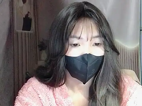 Girl-crazy1 Chat XXX in diretta