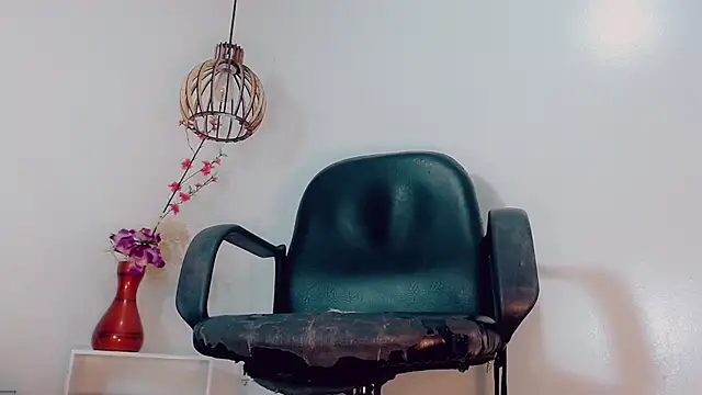 Abby_White__'s Live XXX Chat