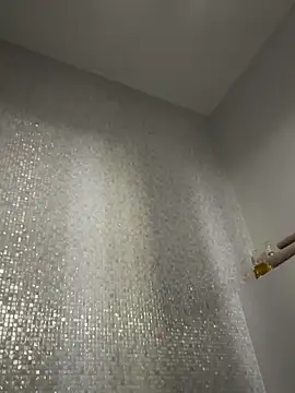 ObedientMonolith646 Obrolan Langsung XXX