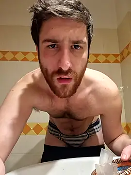 simo1097 live XXX chat