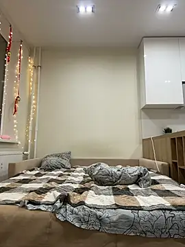 แชท XXX สดของ PamelaRuis69