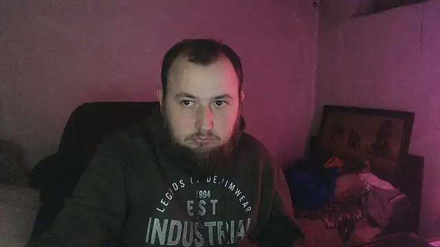 BIG-COCK-OMG: онлайн-секс-чат