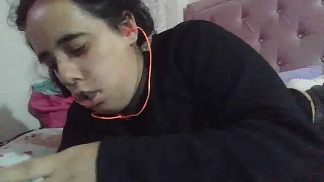 annarose19 Live XXX-chat