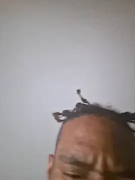 ReallyReallyReal: онлайн-секс-чат