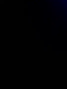 Chat XXX en directo de Bigcockmexi13