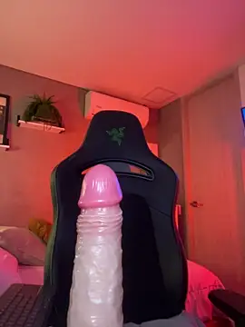 DaniDusan_: онлайн-секс-чат