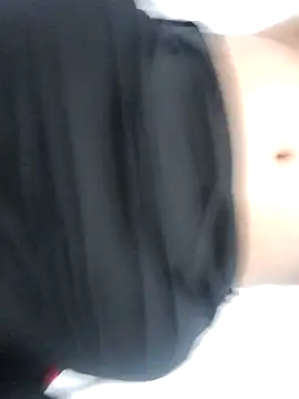 Živý XXX chat Miss_balloonsmila