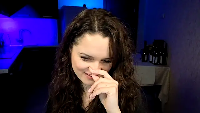 Cerann1 Chat XXX live