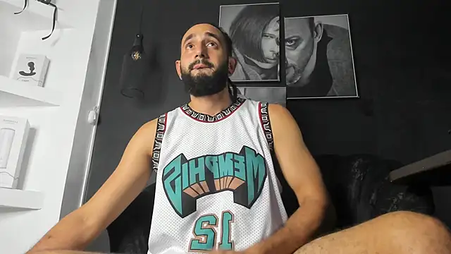 Chat +18 de Tatis__ ao vivo