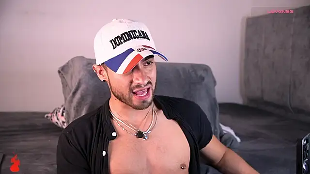 aydan_hw Chat XXX in diretta