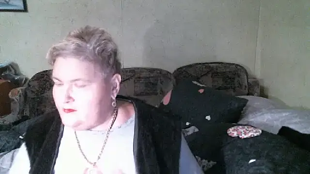 Lana555 Live XXX Chat