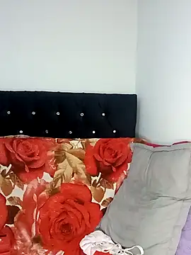 Emily_Rouse23n Live XXX chat