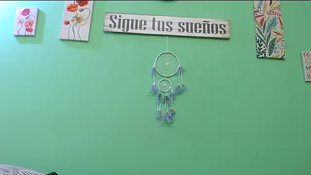 Živý XXX chat bigtitshotgirl18