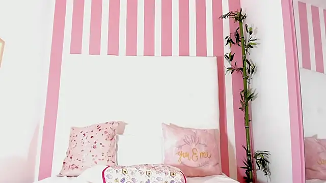 แชท XXX สดของ Coco_Kiss