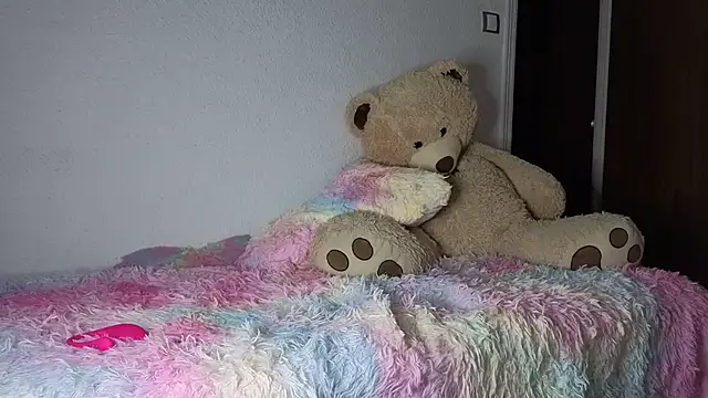 Dreamy_candy69 Live XXX-chat