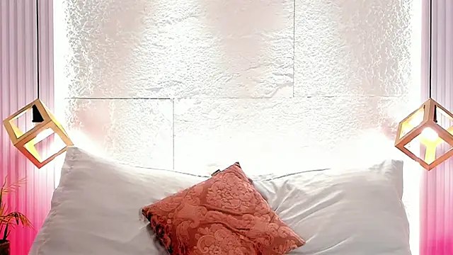 sarah_salis_ 라이브 XXX 채팅