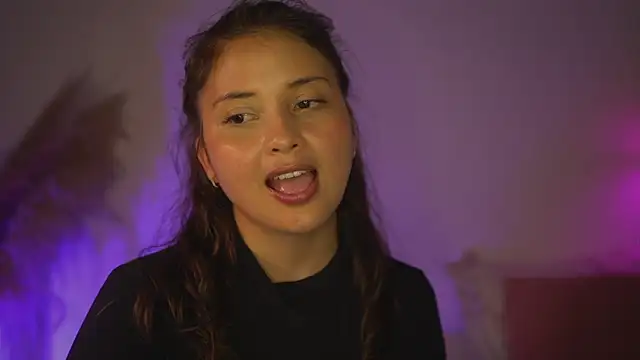 lirio05 Live XXX-chat