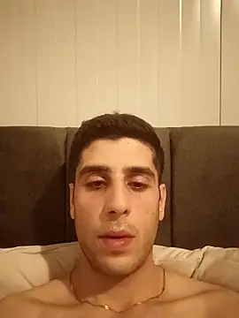 arenn1997 Live XXX-chat