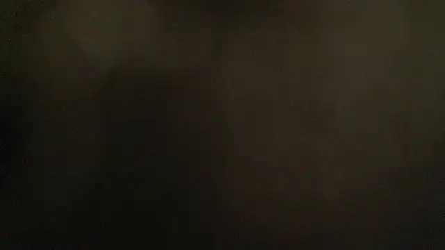 XXX chat uživo modela Roussmariehenao