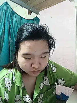 betterflyshow's Live XXX Chat