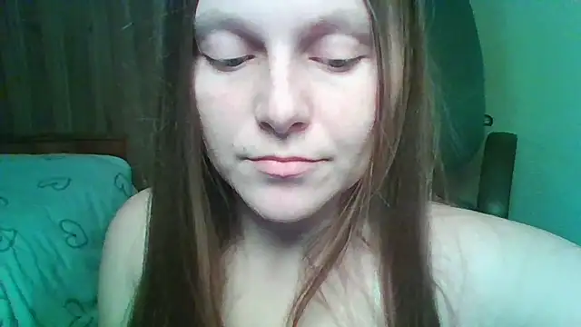 عرض كام Evasapples