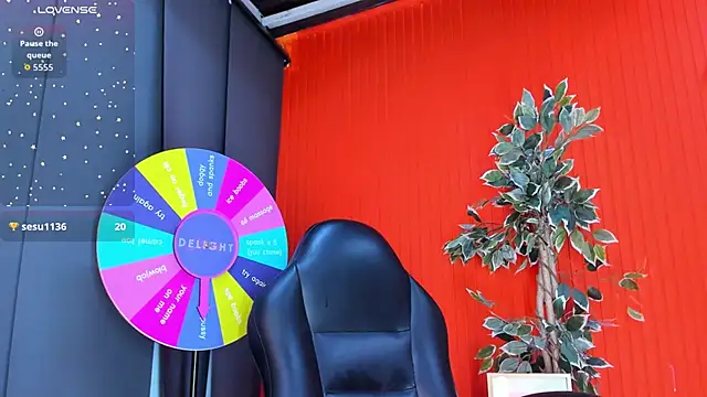 grace_miller03's Live XXX Chat