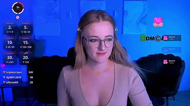 Chat +18 de luna_berryy ao vivo