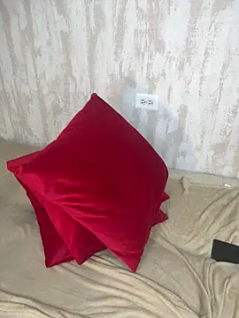 Chat XXX en directo de AdeleGray