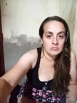 YeneFantasy2's Live XXX Chat